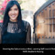 Rewiring the Subconscious Mind, Learning Self Love & Finding Peace with Stephanie Kwong