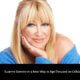 Suzanne Somers on A New Way to Age (Focused on Cellular Health)