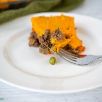 Sweet_Potato_Shepherds pie