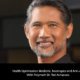Health Optimization Medicine, Nootropics and Anti-Aging With Polymath Dr. Ted Achacoso