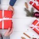 Ultimate-Holiday-Gift-Guide-for-Everyone-On-Your-List