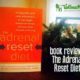 The Adrenal Reset Diet by Dr Alan Christianson Review