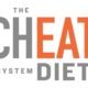 The Cheat System Diet Book Review