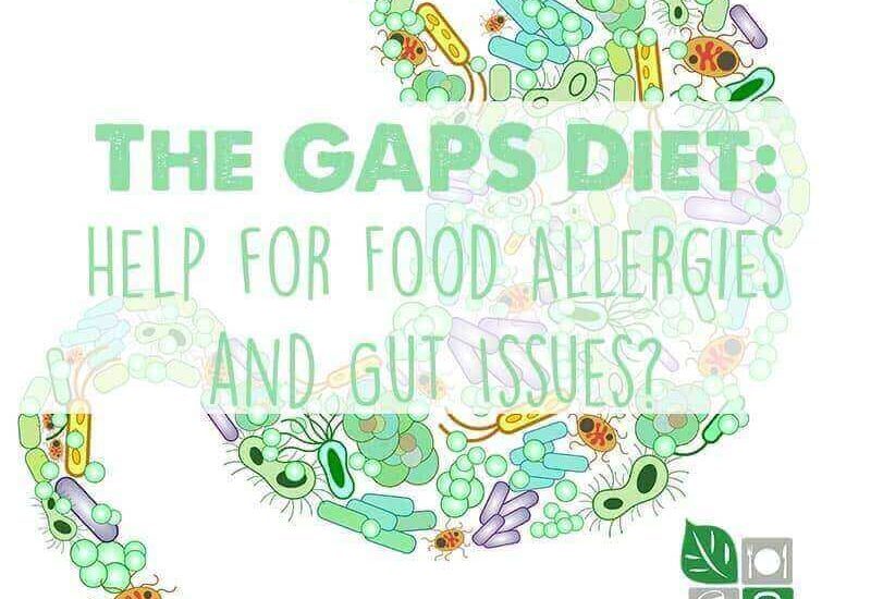 the-gaps-diet-help-for-food-allergies-and-gut-issues