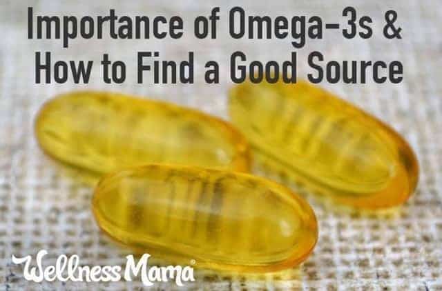 The-Importance-of-Omega-3s-for-health-and-how-to-find-a-good-source-that-isnt-rancid