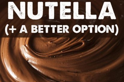 the-problem-with-nutella-and-a-healthier-option