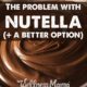 the-problem-with-nutella-and-a-healthier-option