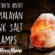 the-truth-about-himalayan-salt-lamps