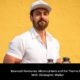Balanced Hormones, Micronutrients and the Thermo Diet With Christopher Walker