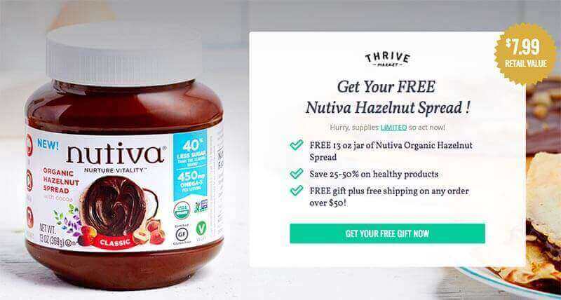 thrive-nutiva-free-jar-copy