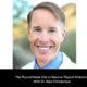 The Thyroid Reset Diet to Resolve Thyroid Problems With Dr. Alan Christianson