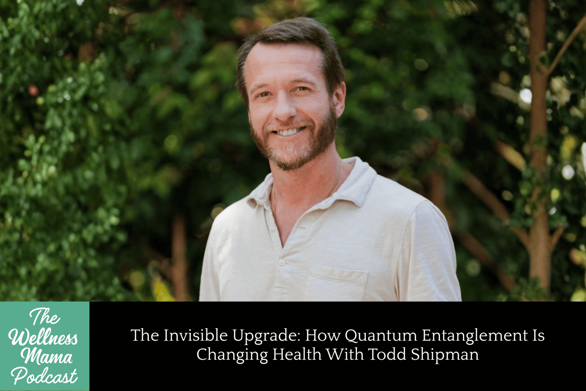 Todd Shipman