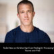 Tucker Max on the Most Significant Finding for Processing Emotions, Trauma and PTSD
