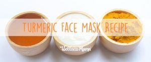 turmeric-face-mask-recipe