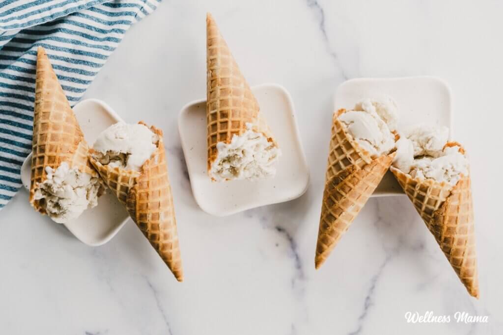 homemade-dairy-free-vanilla-ice-cream-recipe-paleo