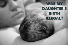 Lush Are Home Births Illegal Landscape Collection Lush Are Home Births Illegal Landscape Collection