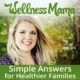 Wellness Mama Podcast