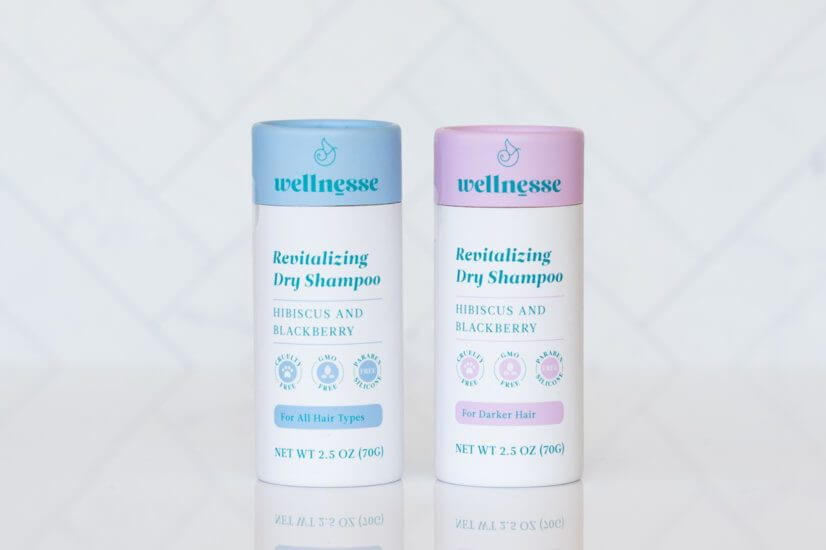 Wellness Mama Simple Answers for Healthier Families