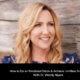 How to Do an Emotional Detox & Achieve Limitless Energy With Dr. Wendy Myers