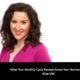 What Your Monthly Cycle Reveals About Your Hormones With Alisa Vitti