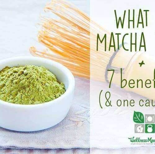 https://wellnessmama.com/wp-content/uploads/What-is-matcha-tea-7-benefits-and-one-caution-500x495.jpg