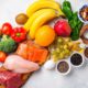 what to do after whole 30 diet
