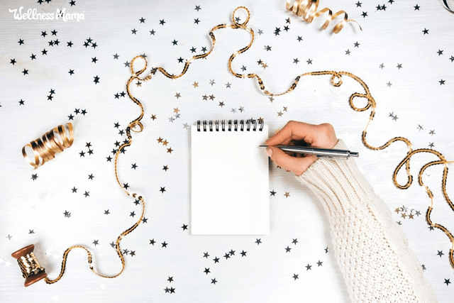 My Take on New Year’s Resolutions (+ The Best of 2020… Whew!)