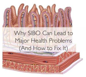 why-sibo-leads-to-major-health-problems