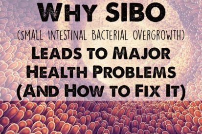 why-sibo-leads-to-major-health-problems-and-how-to-fix-it