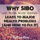 why-sibo-leads-to-major-health-problems-and-how-to-fix-it