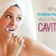 Why just brushing your teeth won't prevent cavities