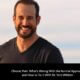 Chronic Pain: What’s Wrong With the Normal Approach and How to Fix It With Dr. Yoni Whitten