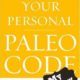 Your Personal Paleo Code Book Review