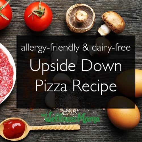 allergy-friendly-dairy-free-pizza-recipe