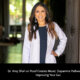Dr. Amy Shah on Food Creates Mood, Dopamine Pathways and Improving Your Gut