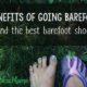 -and the best barefoot shoes