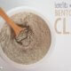 Benefits and uses of bentonite clay