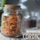 cordyceps mushrooms