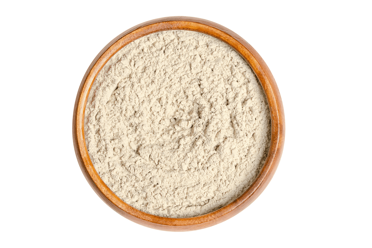 Bentonite Clay For Inner Use (and The way to Take it)