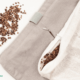 buckwheat pillow