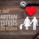 what is samaritan ministries