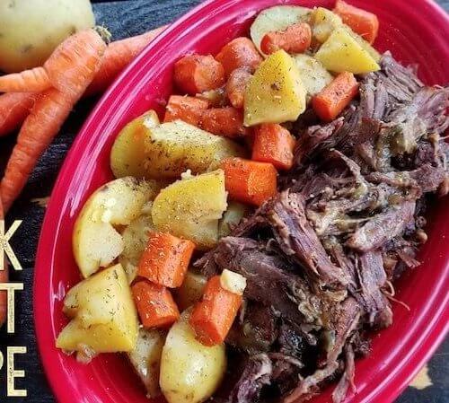 https://wellnessmama.com/wp-content/uploads/chuck-roast-recipe-500x449.jpg