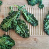 crispy-baked-kale-chips-recipe