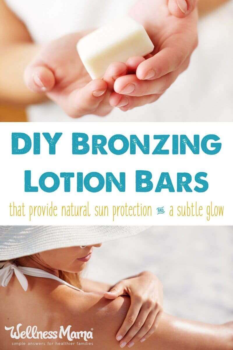 These lotion bars are infused with coffee and optional minerals for a bronzing lotion bar. Zinc oxide can be added to add SPF if desired.