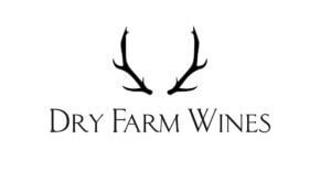 Dry Farm wines