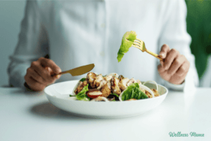 10 Top 10 Weight Loss Diet Food To Reduce Fat Belly