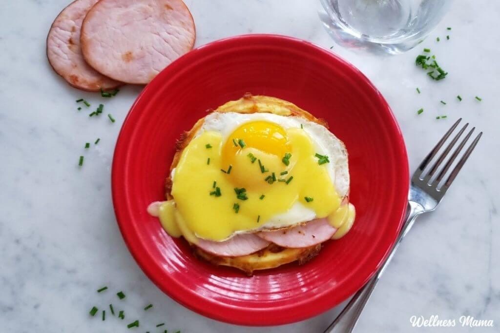 20-eggs-benedict-nutrition-facts-facts