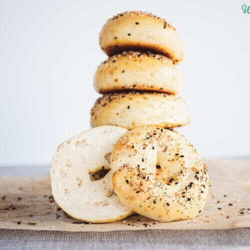 greek-yogurt-bagels-500x500.jpg