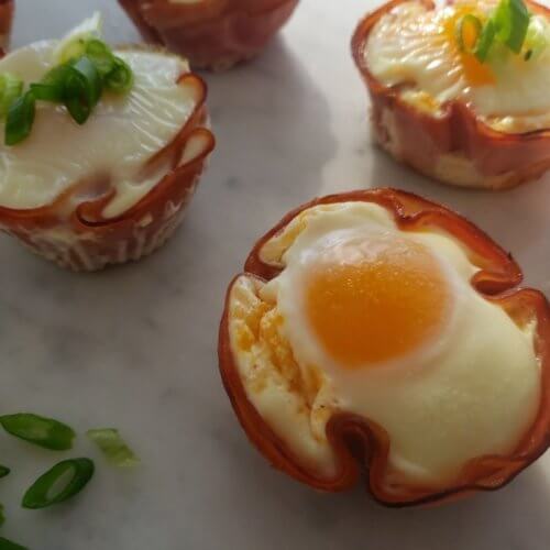 https://wellnessmama.com/wp-content/uploads/ham-and-egg-breakfast-cups-1-500x500.jpg