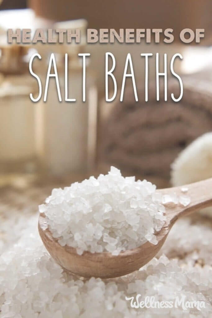 health-benefits-of-magnesium-salt-baths-wellness-mama